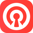 TwinTurbo VPN 1.1.11