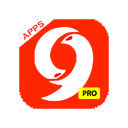 9app Mobile Market 1.1