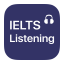 IELTS English Listening 2019.09.25.0