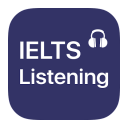 IELTS English Listening 2019.09.25.0
