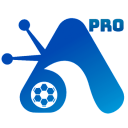 Aron Sport Pro 1.1