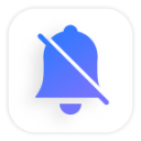 Noti - notification manager, blocker, cleaner 1.0.8