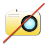 Camjam 1.5