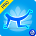 Daily Yoga for Butt (Subs.Plugin) 2.0
