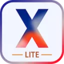 X Launcher Lite: With IOS Style Theme 2.0.8