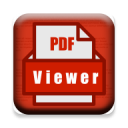 PdfViewer 1.0