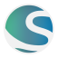 Suamp - audio media player 1.2.8.3
