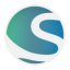 Suamp - audio media player 1.2.8.3