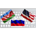 Arabic for Smart Keyboard PRO 1.0