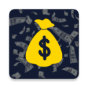 Quiz with earn Real cash 7.0