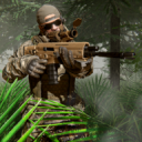 Cover Fire IGI Commando: Offline Shooting Games 21 1.4