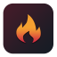 Flame Clean 1.0.5