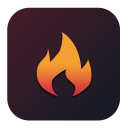 Flame Clean 1.0.5