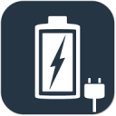 Ultra Fast Charging 5X 2.13
