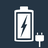 Ultra Fast Charging 5X 2.13