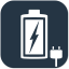 Ultra Fast Charging 5X 2.13