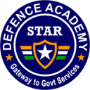 STAR DEFENCE ACADEMY 1.4.51.2