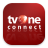 tvOne Connect - tvOne Streaming 3.2.3