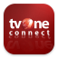 tvOne Connect - tvOne Streaming 3.2.3