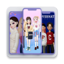 Zepeto Wallpapers HD 4K 1.0