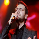 انشودة حسبي ربي جل الله الله الله 3