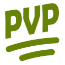 IV: PVP ivpvp.1.10.0