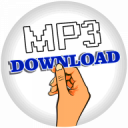 mp3 music download 1.0.2