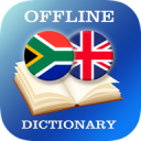 Afrikaans-English Dictionary 2.2.3