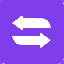 UC Share - Fast File Transfer & Share 3.0.0.2