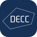 DECC 1.4.0