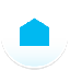 Wink - Smart Home 6.9.80.23154