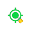 GPS Locker 2.2.2