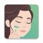 Face Massage, Skincare: ForYou 3.1.6