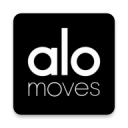 Alo Moves - Yoga Classes 5.1.1