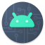 Inware 1.4.0