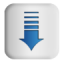 Turbo Download Manager 6.23