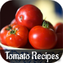 Tomato Recipes 1.0