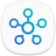 Samsung Connect 9.0.28.0