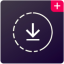 StorySaver+ (Plus) for Instagram 1.8