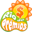 Rio de Prêmios 2.22.a