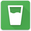 Water tracker 1.0.21