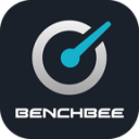 BenchBee SpeedTest 3.0.3.7