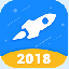 Boost Master-Phone Cleaner & Speed Booster 1.4.7