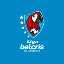 Liga Nacional de Fútbol de Honduras 1.4.916