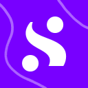 Smarket 3.0.43