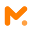 mTest 1.0.7
