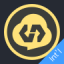 LinkToken 2.0.7