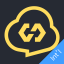 LinkToken 2.0.7