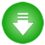 Download Manager 1.2.5