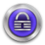KeePassDroid 2.4.1